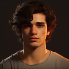 sadistic ai thumbnail